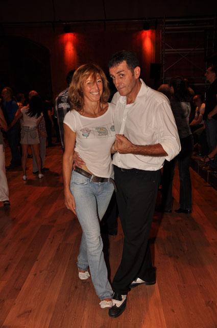 min 2011 09 18 station danse 193
